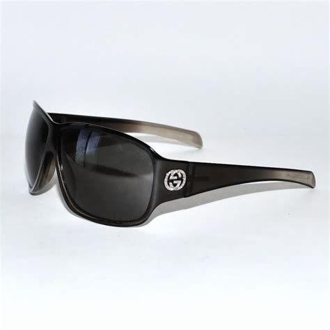 Gucci 2537 Sunglasses 